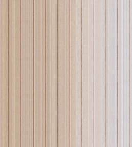 Vertical Stripe Wallpaper by Missoni 71