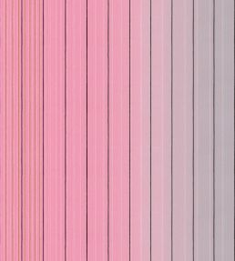 Vertical Stripe Wallpaper by Missoni 72
