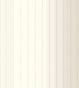 Vertical Stripe Wallpaper by Missoni 73