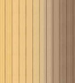 Vertical Stripe Wallpaper by Missoni 74