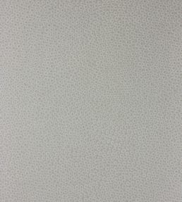 Melo Wallpaper by Osborne & Little Linen/Metallic Gold