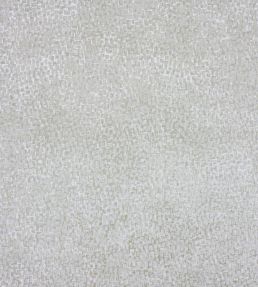 Tesserae Wallpaper by Osborne & Little Stone/Metallic Gilver