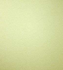 Oriole Wallpaper by Osborne & Little Pale Lime
