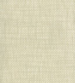 Cordovan Wallpaper by Osborne & Little Beige