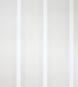 Grosvenor Wallpaper by Osborne & Little Stone/White/Mica