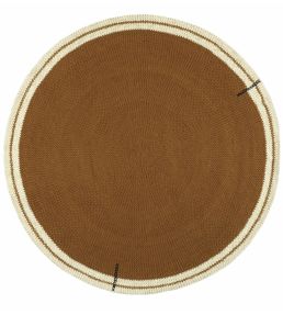 Elitis Oscar rug Cumin TA-131-26-08 Cumin