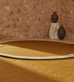 Elitis Oscar rug Cumin TA-131-26-08 Cumin