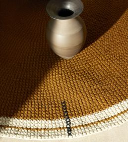 Elitis Oscar rug Cumin TA-131-26-08 Cumin