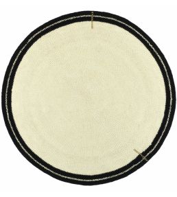 Elitis Oscar rug Neige TA-131-02-08 Neige