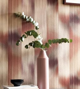 Oscillation Wallpaper by Harlequin Adriatic Sand