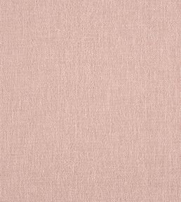 Oslo Fabric by Prestigious Textiles Baby Pink