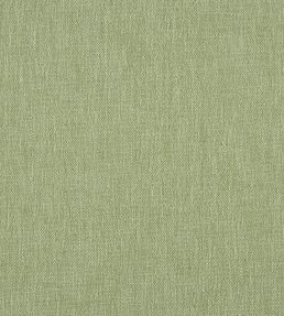 Oslo Fabric by Prestigious Textiles Cactus