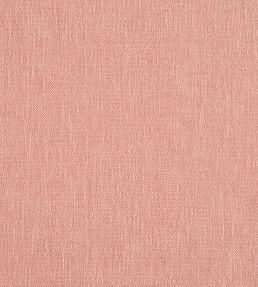 Oslo Fabric by Prestigious Textiles Candyfloss
