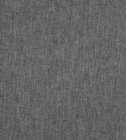 Oslo Fabric by Prestigious Textiles Carbon