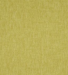 Oslo Fabric by Prestigious Textiles Citron