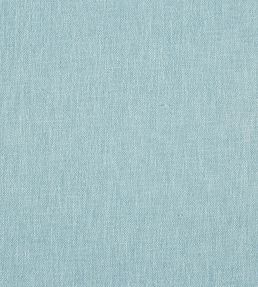 Oslo Fabric by Prestigious Textiles Cloud