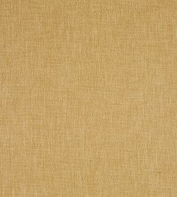 Oslo Fabric by Prestigious Textiles Corn