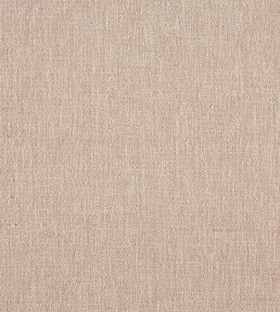 Oslo Fabric by Prestigious Textiles Cream