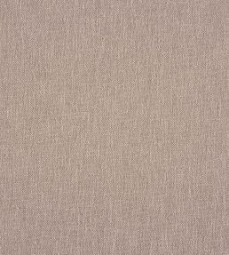 Oslo Fabric by Prestigious Textiles Dove