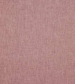 Oslo Fabric by Prestigious Textiles Dusk