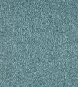 Oslo Fabric by Prestigious Textiles Larkspur