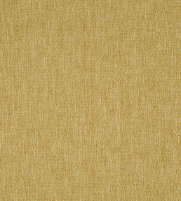Oslo Fabric by Prestigious Textiles Lemon