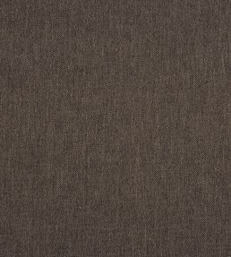 Oslo Fabric by Prestigious Textiles Loam