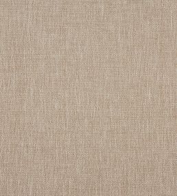 Oslo Fabric by Prestigious Textiles Mist