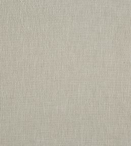 Oslo Fabric by Prestigious Textiles Parchment