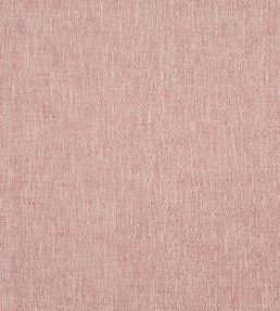 Oslo Fabric by Prestigious Textiles Perfume