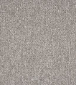 Oslo Fabric by Prestigious Textiles Platinum
