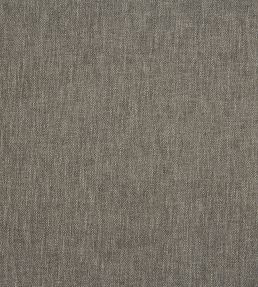 Oslo Fabric by Prestigious Textiles Rhino