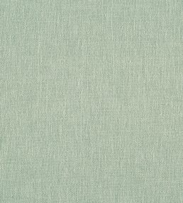 Oslo Fabric by Prestigious Textiles Robins Egg