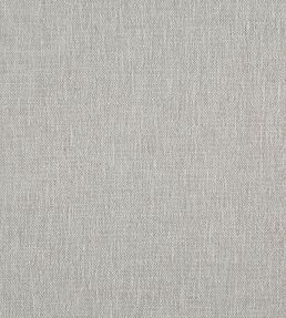 Oslo Fabric by Prestigious Textiles Silver