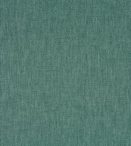 Oslo Fabric by Prestigious Textiles Spray