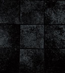 Osumi Wallpaper by Elitis 7