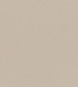 Osumi Fabric by Romo Buff