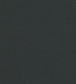 Osumi Fabric by Romo Carbon