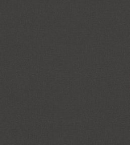 Osumi Fabric by Romo Charcoal