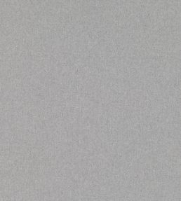 Osumi Fabric by Romo Chromium