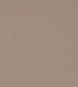 Osumi Fabric by Romo Cobblestone