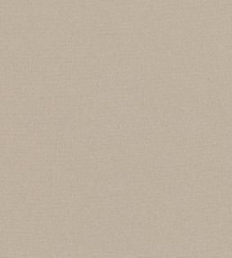 Osumi Fabric by Romo Doeskin