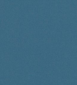 Osumi Fabric by Romo Estuary