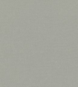 Osumi Fabric by Romo Eucalyptus