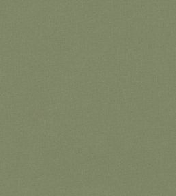 Osumi Fabric by Romo Fern