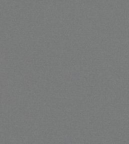Osumi Fabric by Romo French Grey