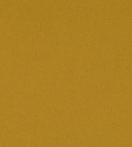 Osumi Fabric by Romo Goldcrest