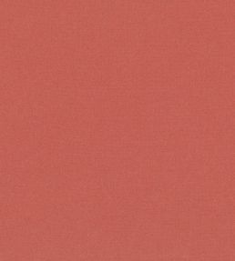 Osumi Fabric by Romo Hessonite