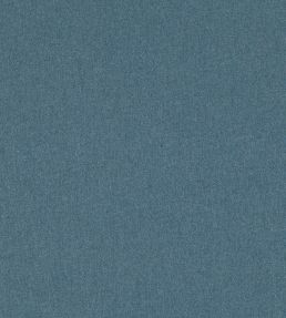 Osumi Fabric by Romo Hummingbird