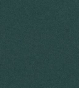 Osumi Fabric by Romo Hunter